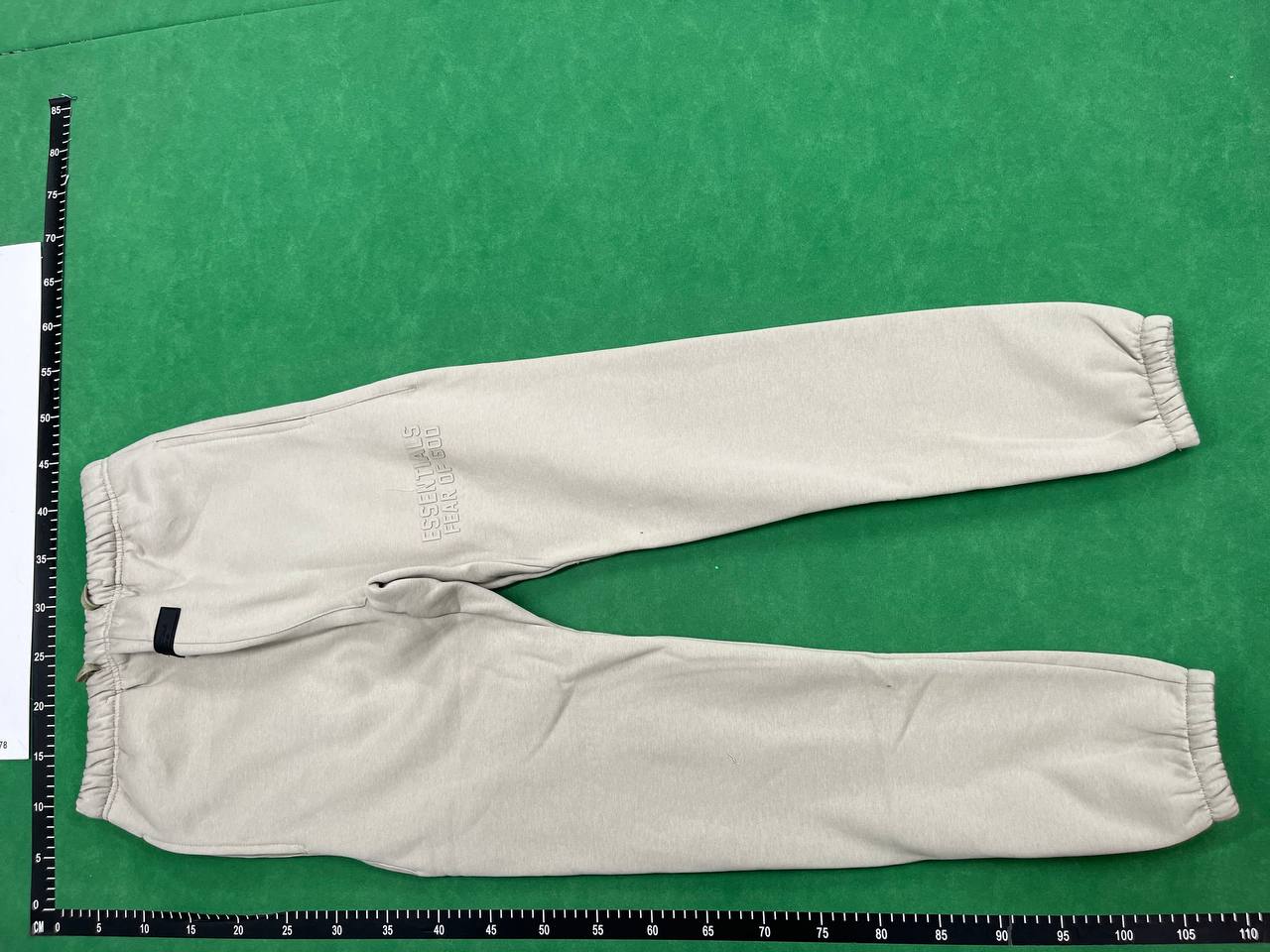 QC-referencebilleder 2