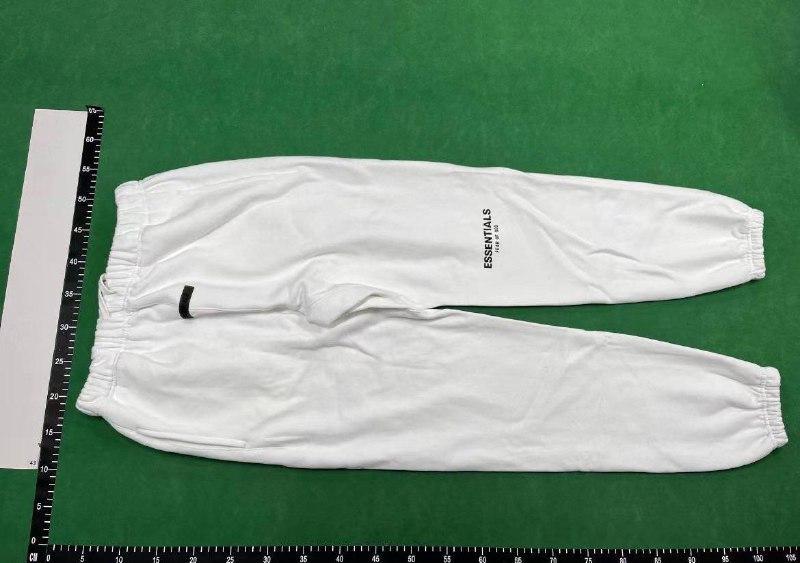 QC-referencebilleder 3