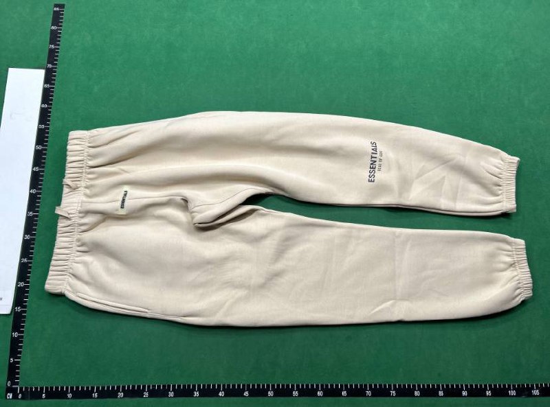 QC-referencebilleder 4