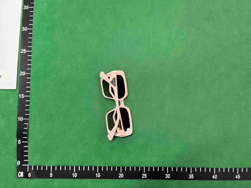 QC-referencebilleder 1