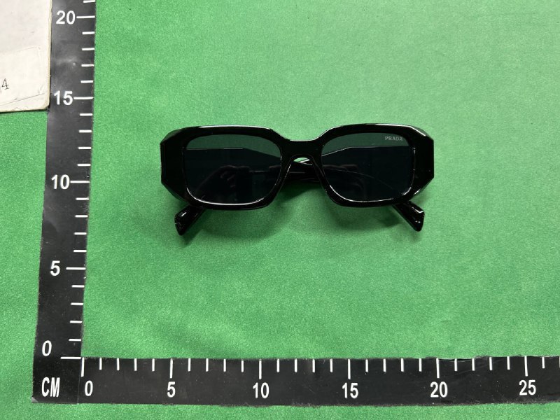 QC-referencebilleder 4