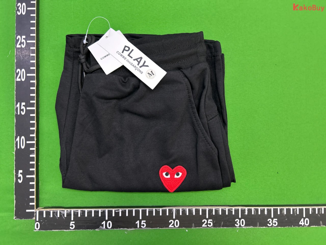 QC-referencebilleder 2