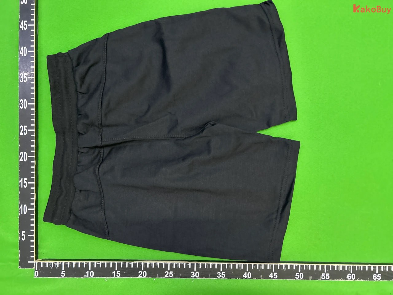 QC-referencebilleder 1