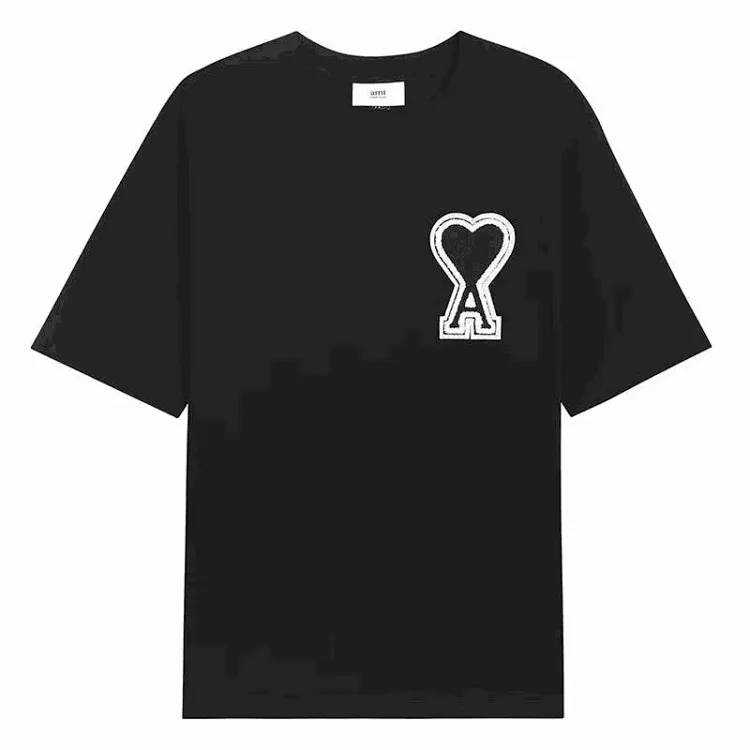AMI 40 · T-Shirts