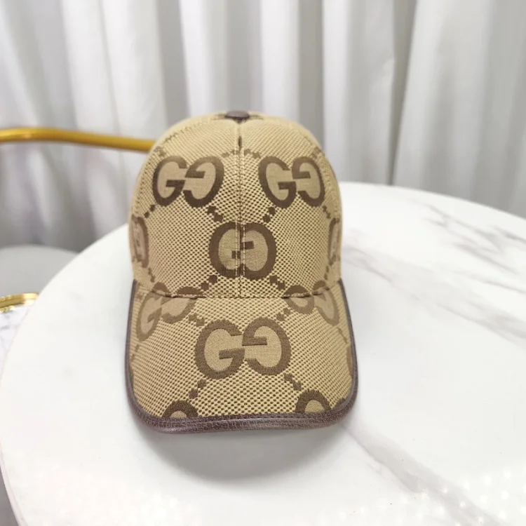Gucci · Accessoires