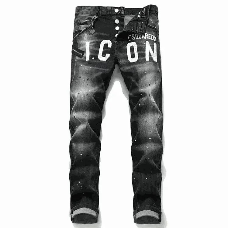 DSQUARED2 28 · Παντελόνια και σορτς