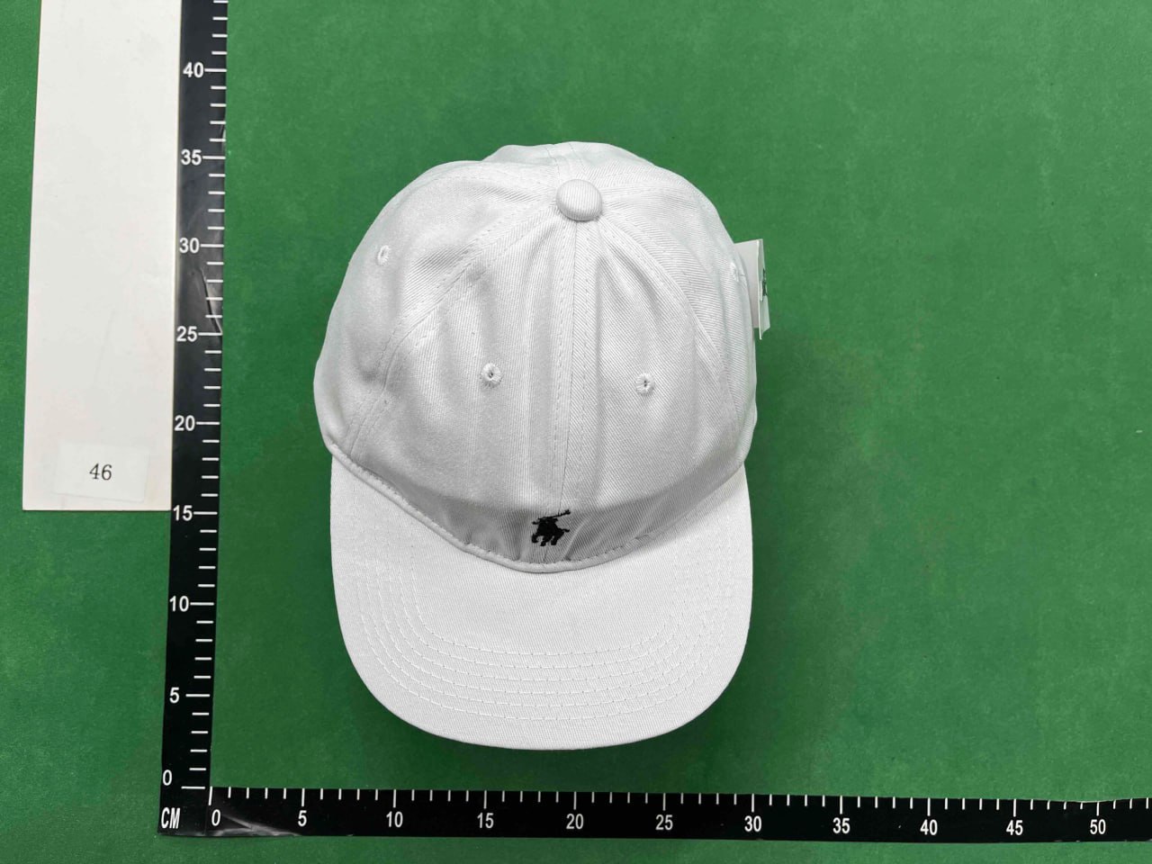 QC-referencebilleder 1