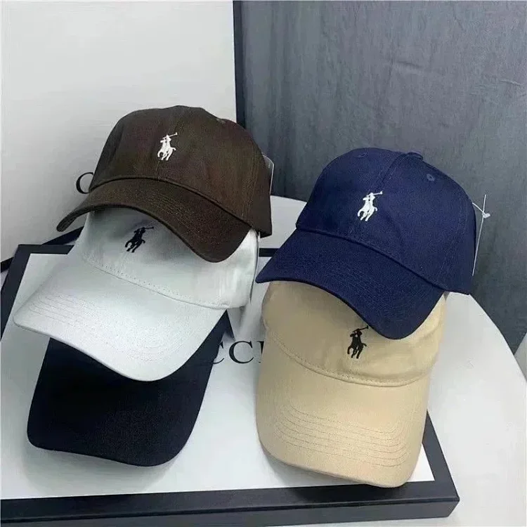 Ralph Lauren · Accessoires