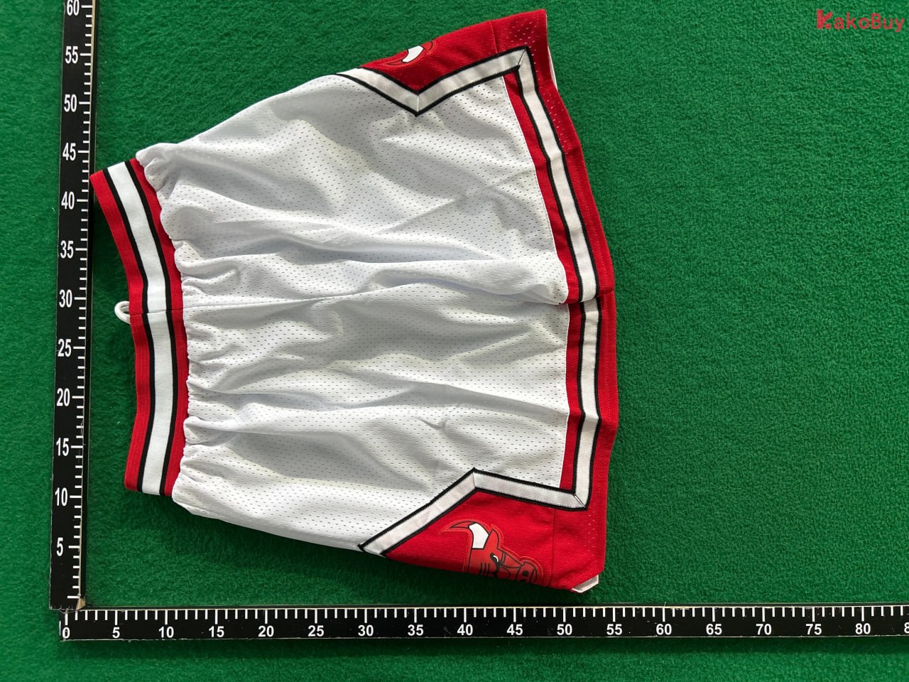 QC-referencebilleder 2