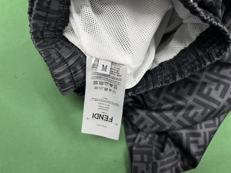 QC-referencebilleder 1