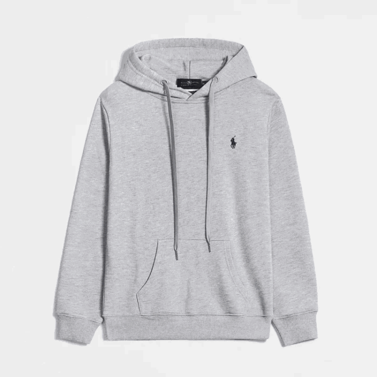 Ralph Lauren · Hættetrøjer