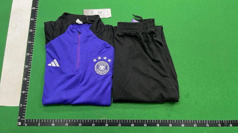 QC-referencebilleder 1