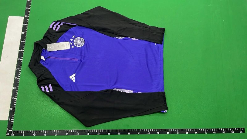 QC-referencebilleder 3