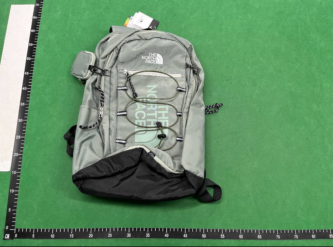 QC reference photos 2