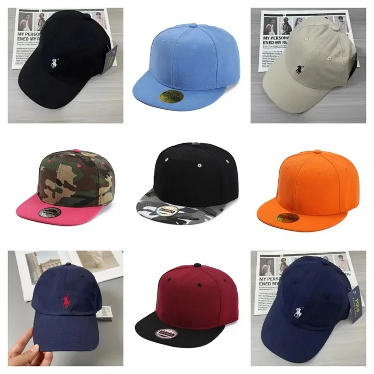 Ralph lauren · Doplňky