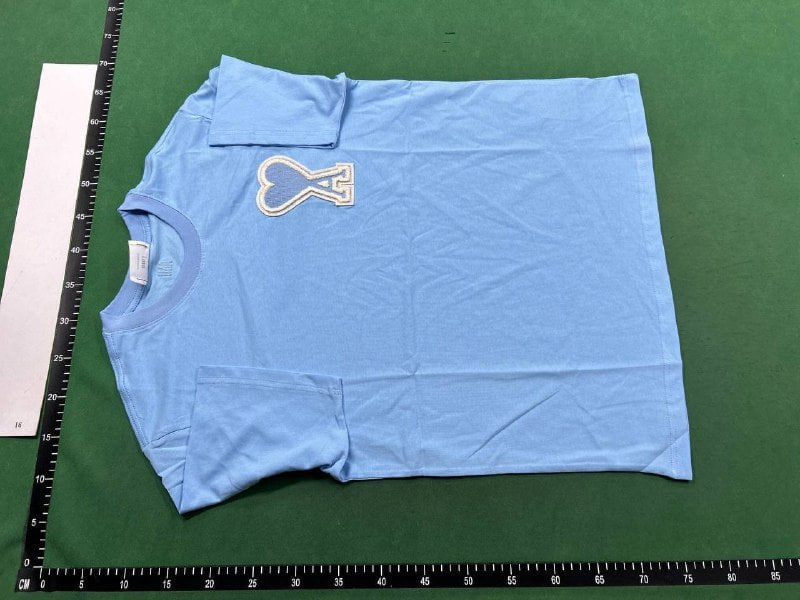 QC-Referenzbilder 1
