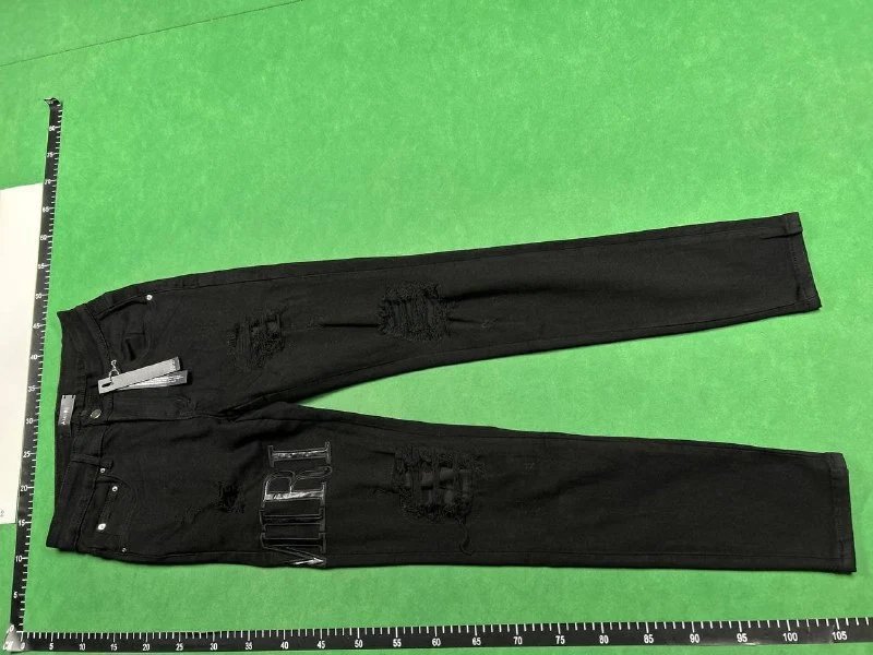 QC-referencebilleder 1