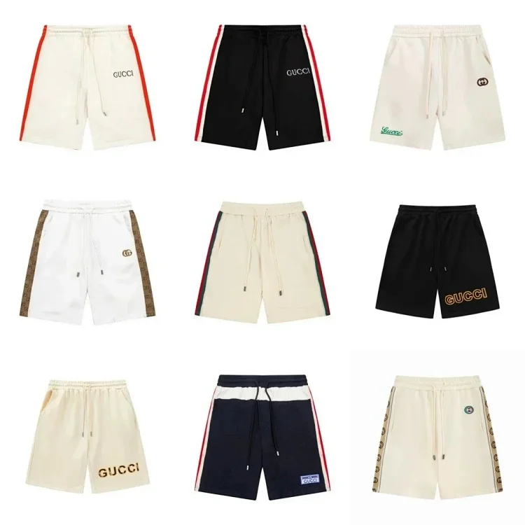 Gucci · Παντελόνια και σορτς
