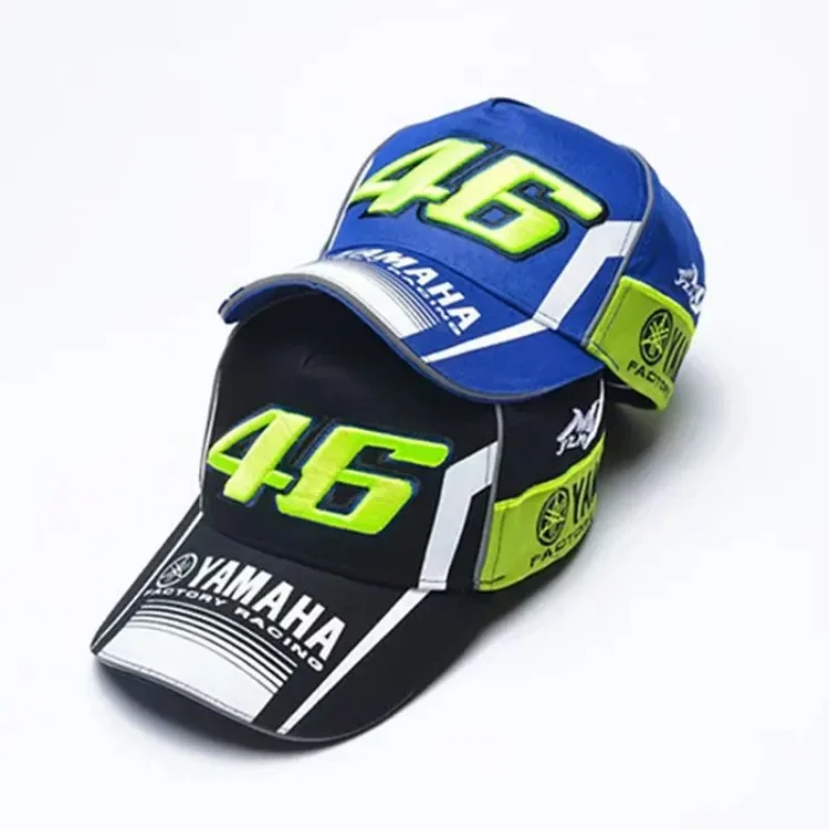 Yamaha · Doplňky