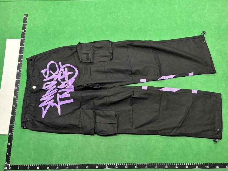 QC-referencebilleder 2