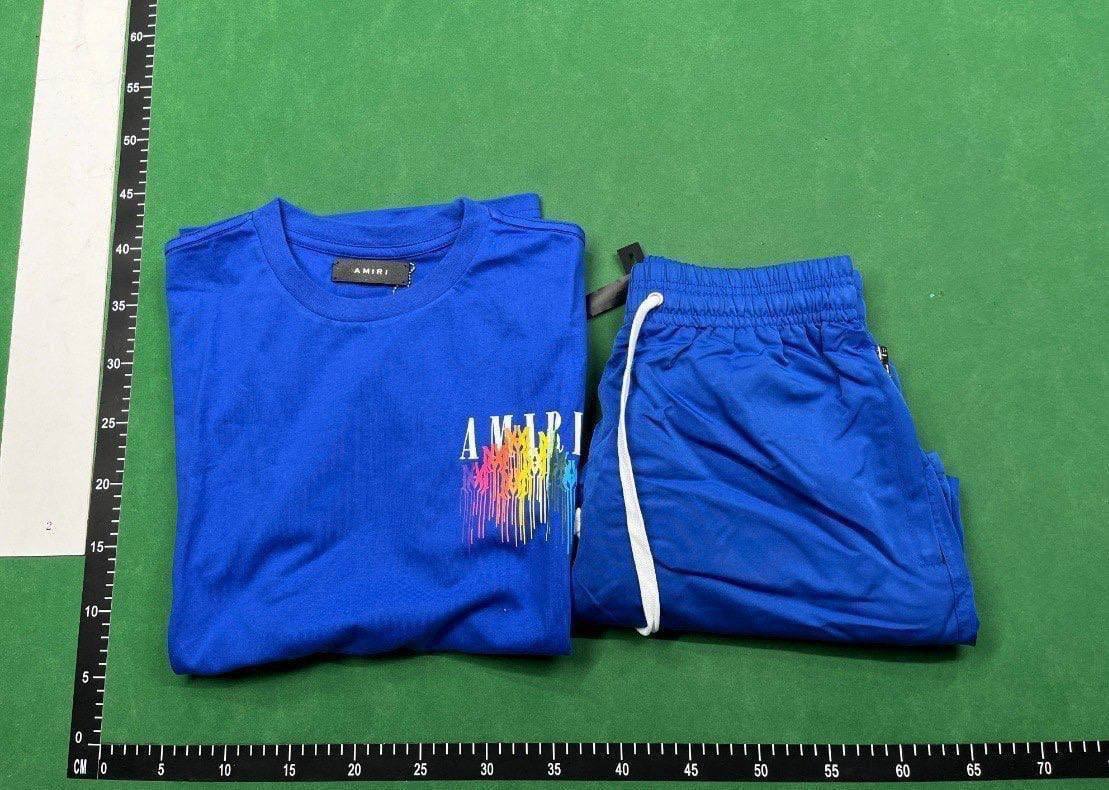 QC-referencebilleder 1