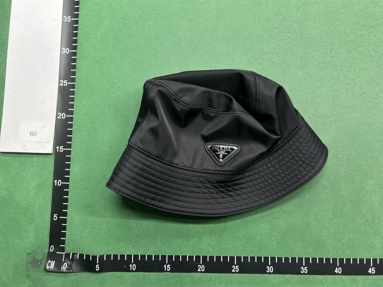 QC-referencebilleder 1