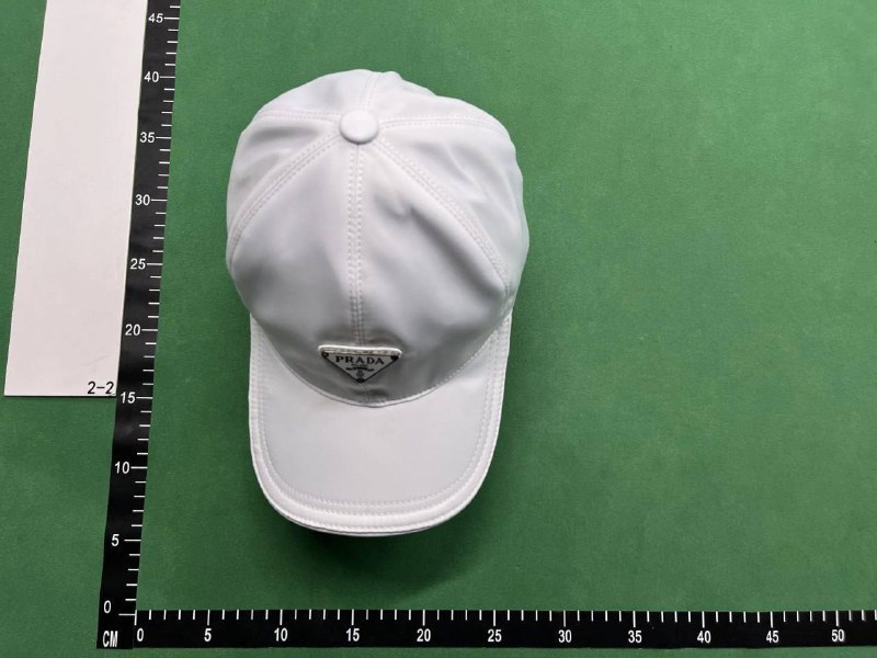 QC-referencebilleder 3