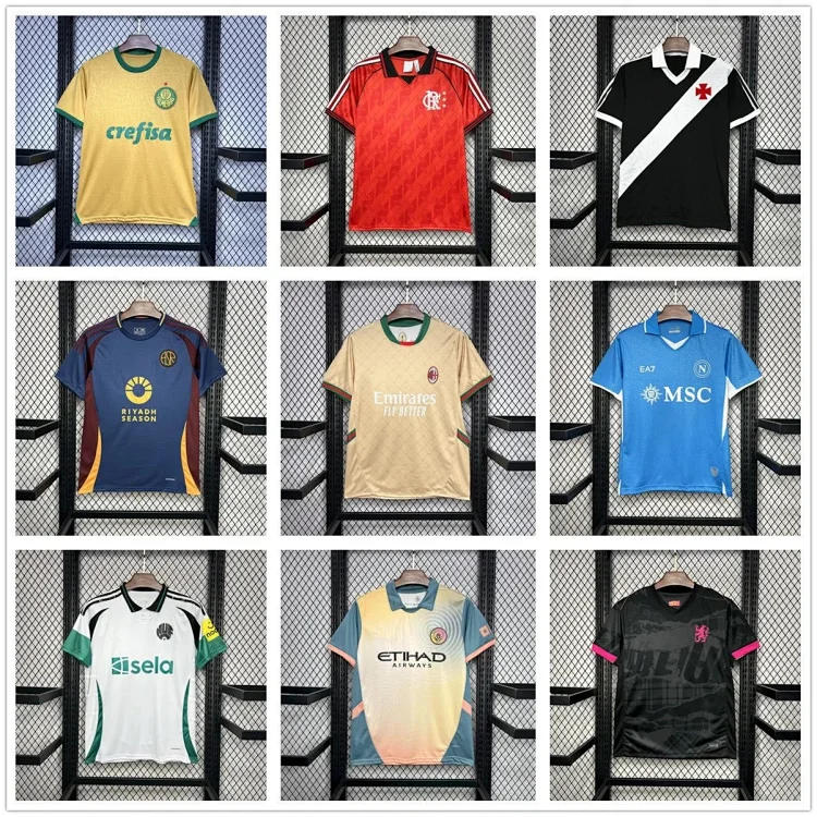 Football soccer · قمصان تي شيرت