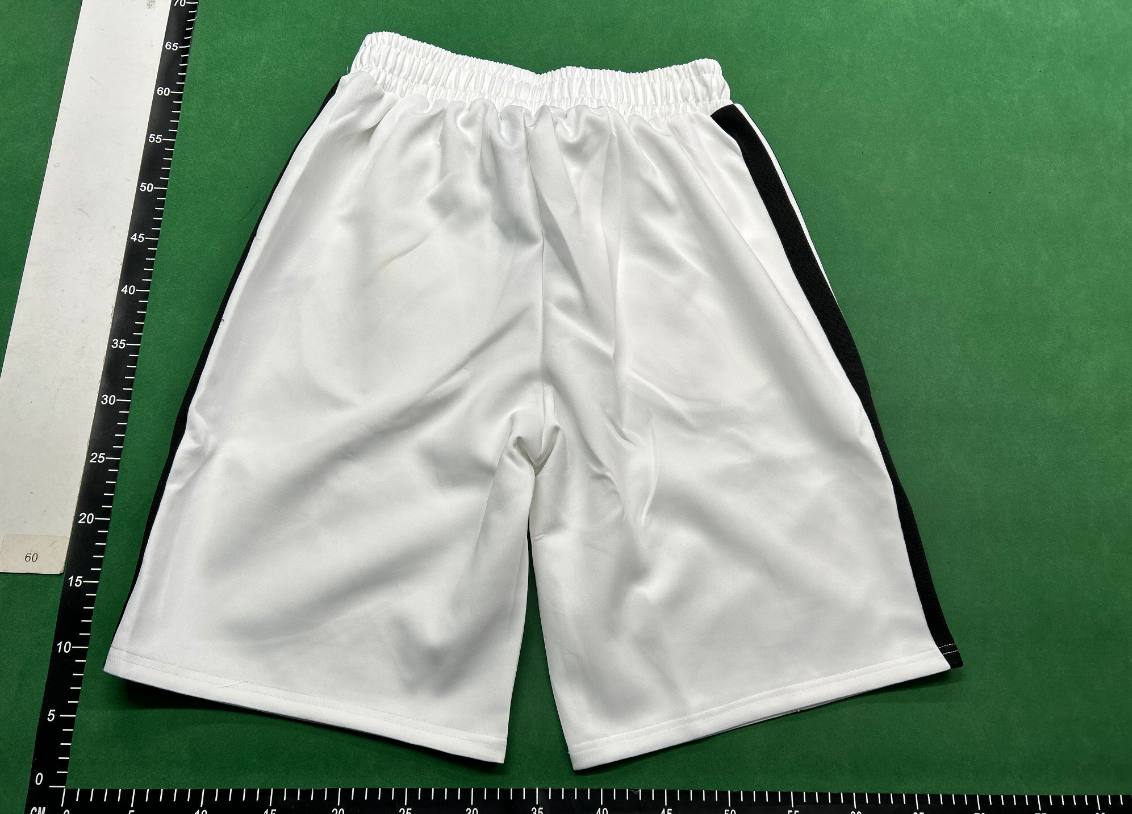 QC-referencebilleder 1