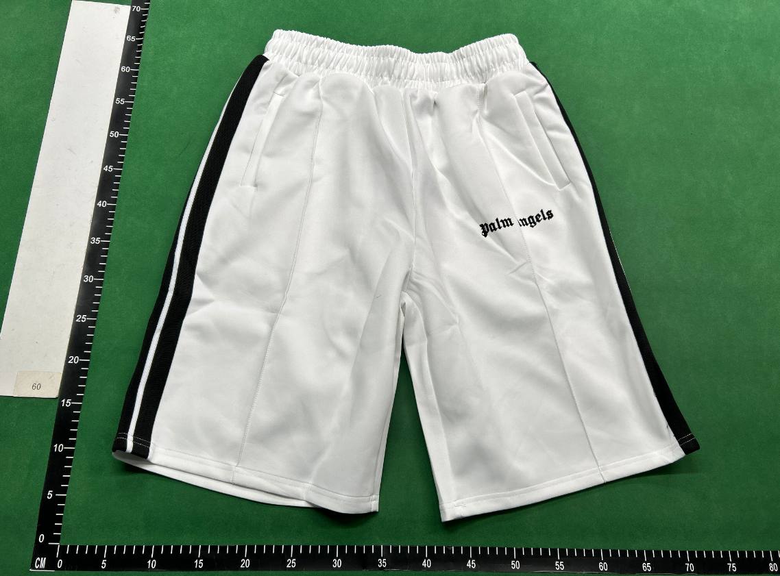 QC-referencebilleder 3