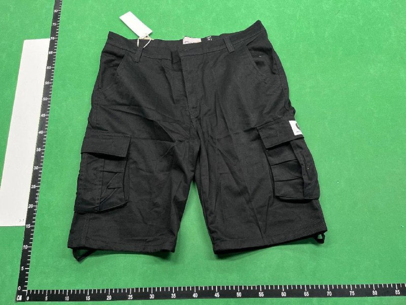 QC-referencebilleder 4