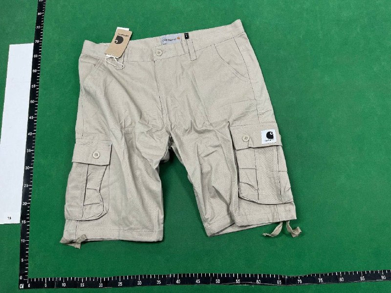 QC-referencebilleder 3