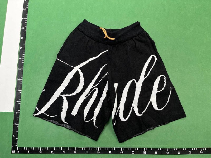QC-referencebilleder 3