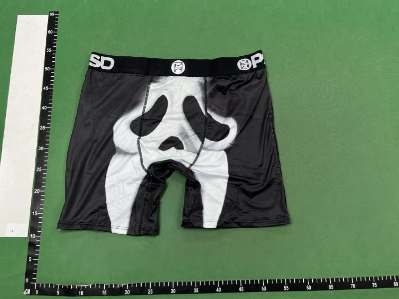 QC-referencebilleder 2