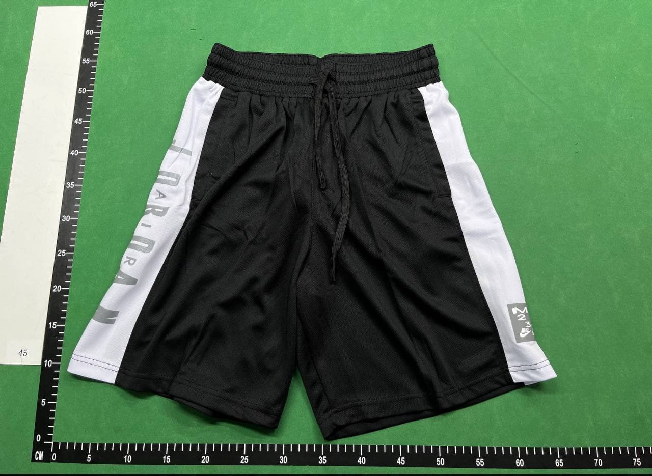 QC-referencebilleder 1