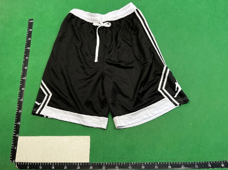 QC-referencebilleder 2
