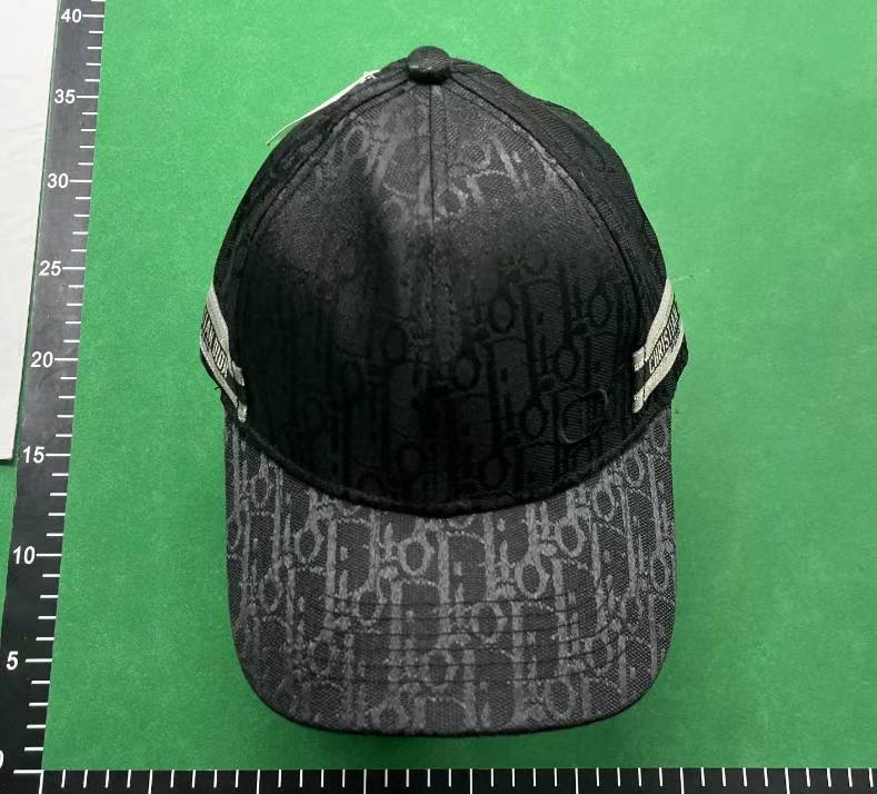 QC-referencebilleder 1