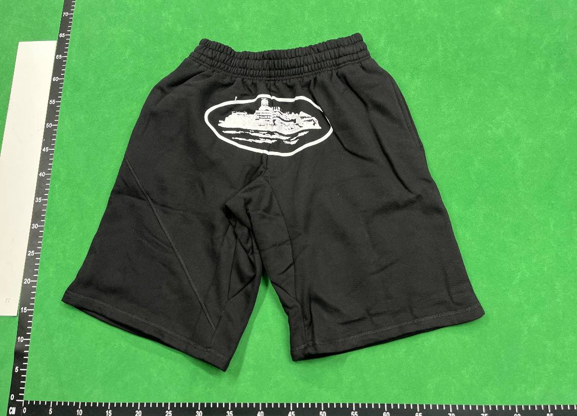 QC-referencebilleder 1