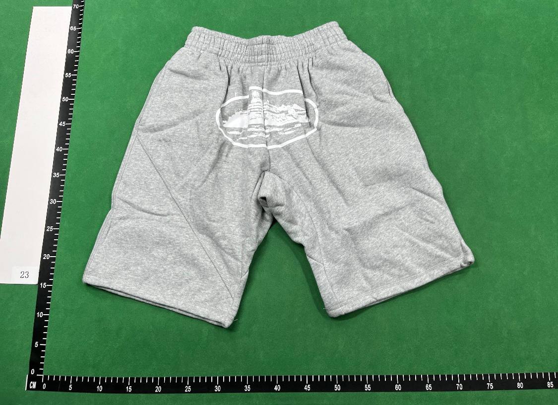QC-referencebilleder 3