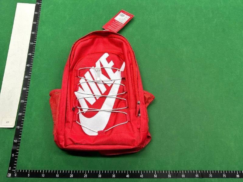 QC reference photos 1