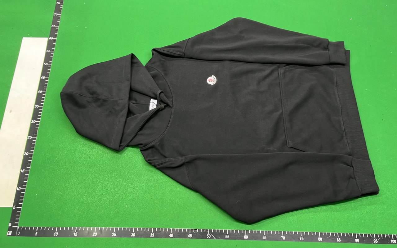 QC-referencebilleder 2