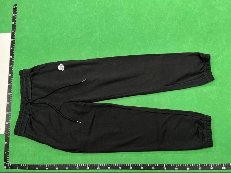 QC-referencebilleder 3