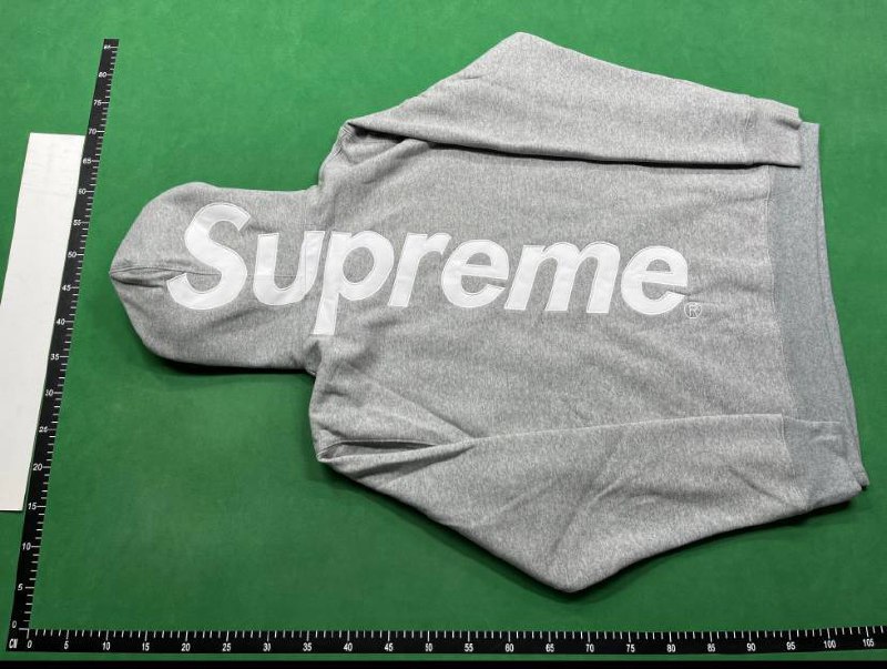 QC reference photos 3