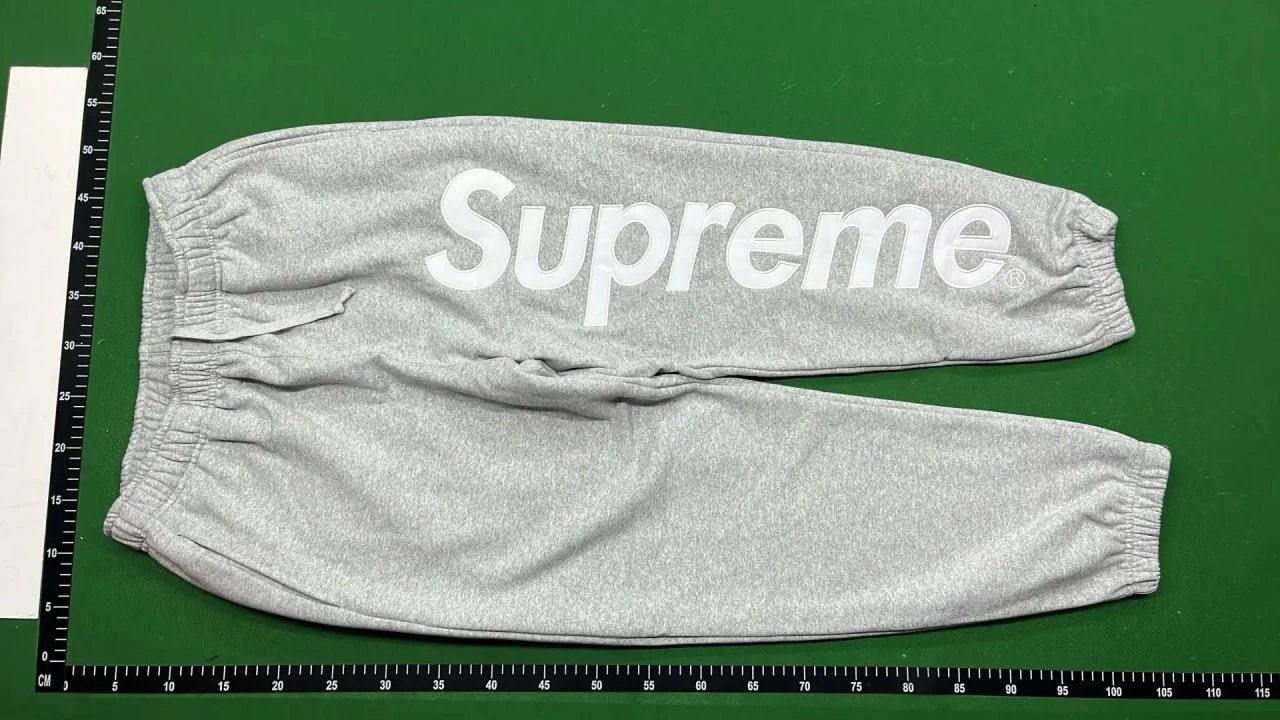 QC reference photos 2
