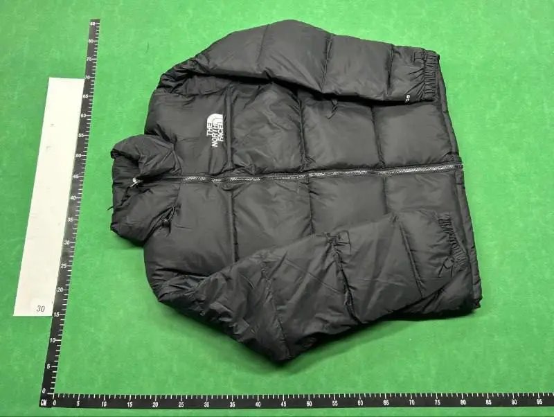 QC reference photos 3