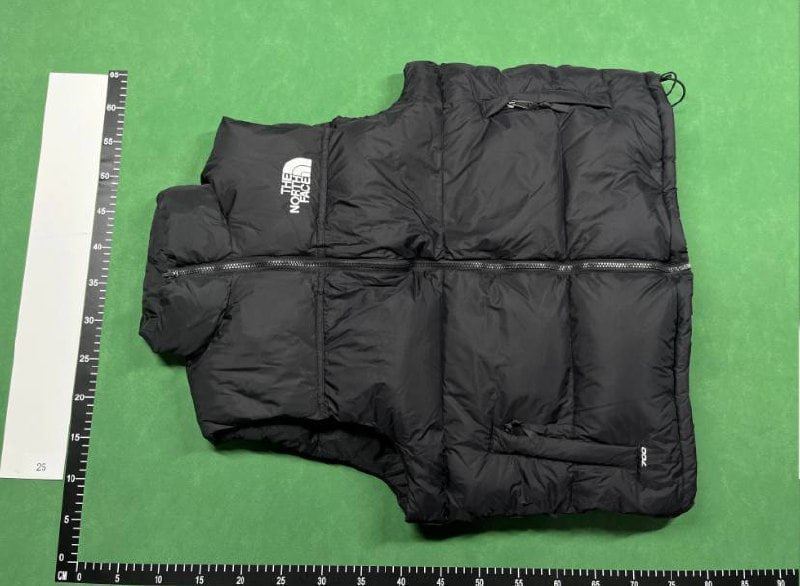 QC reference photos 1