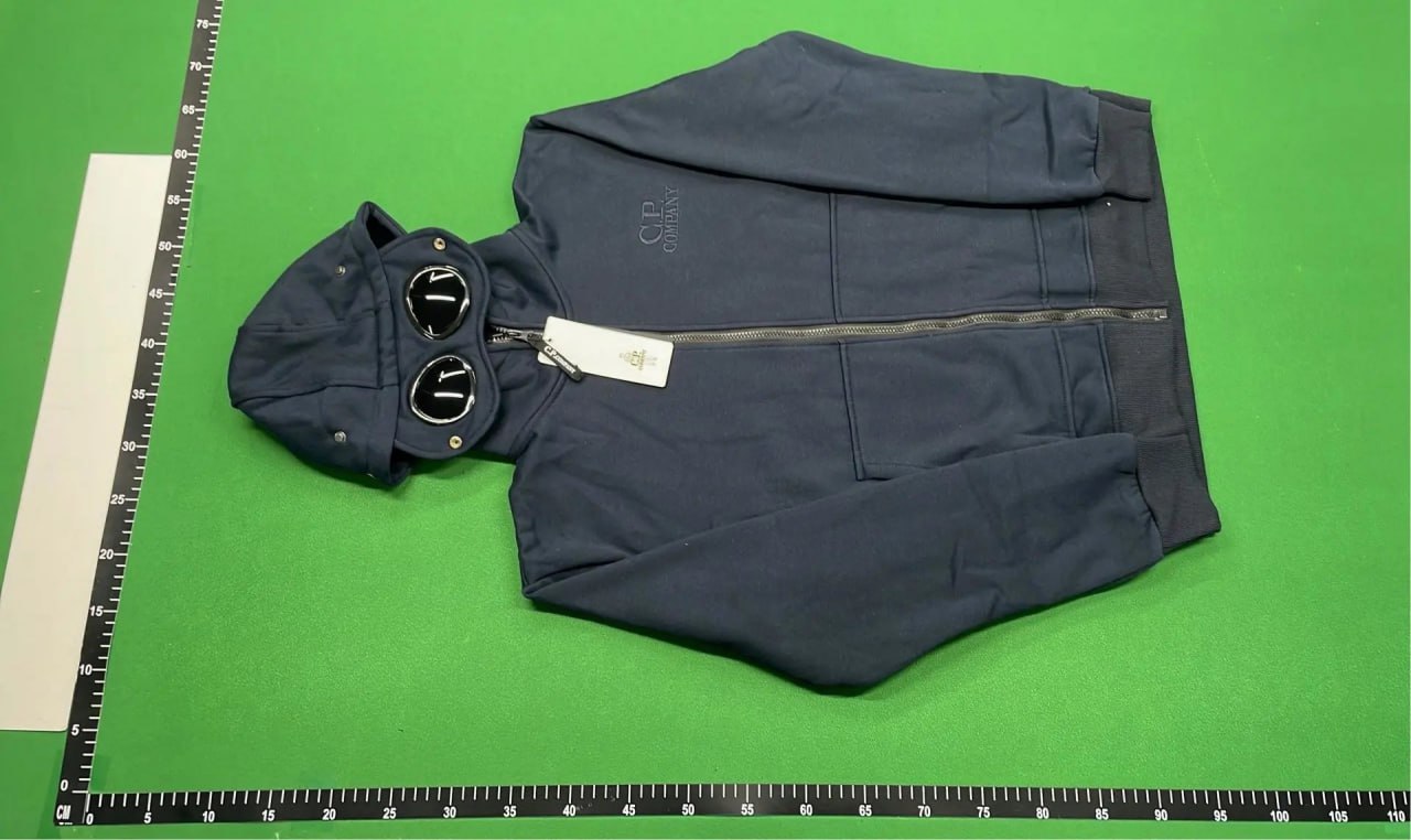 QC-referencebilleder 3