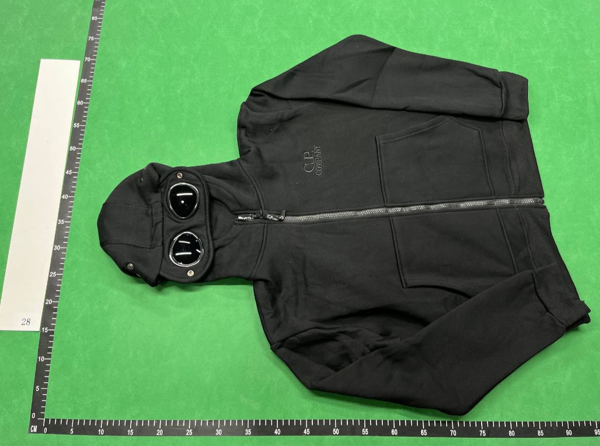 QC-referencebilleder 2