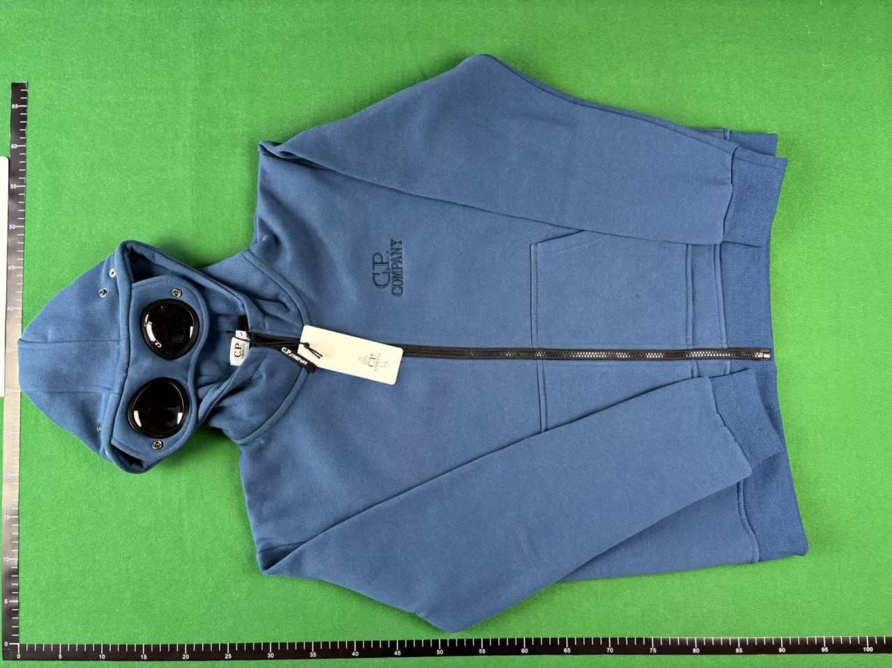 QC-referencebilleder 4