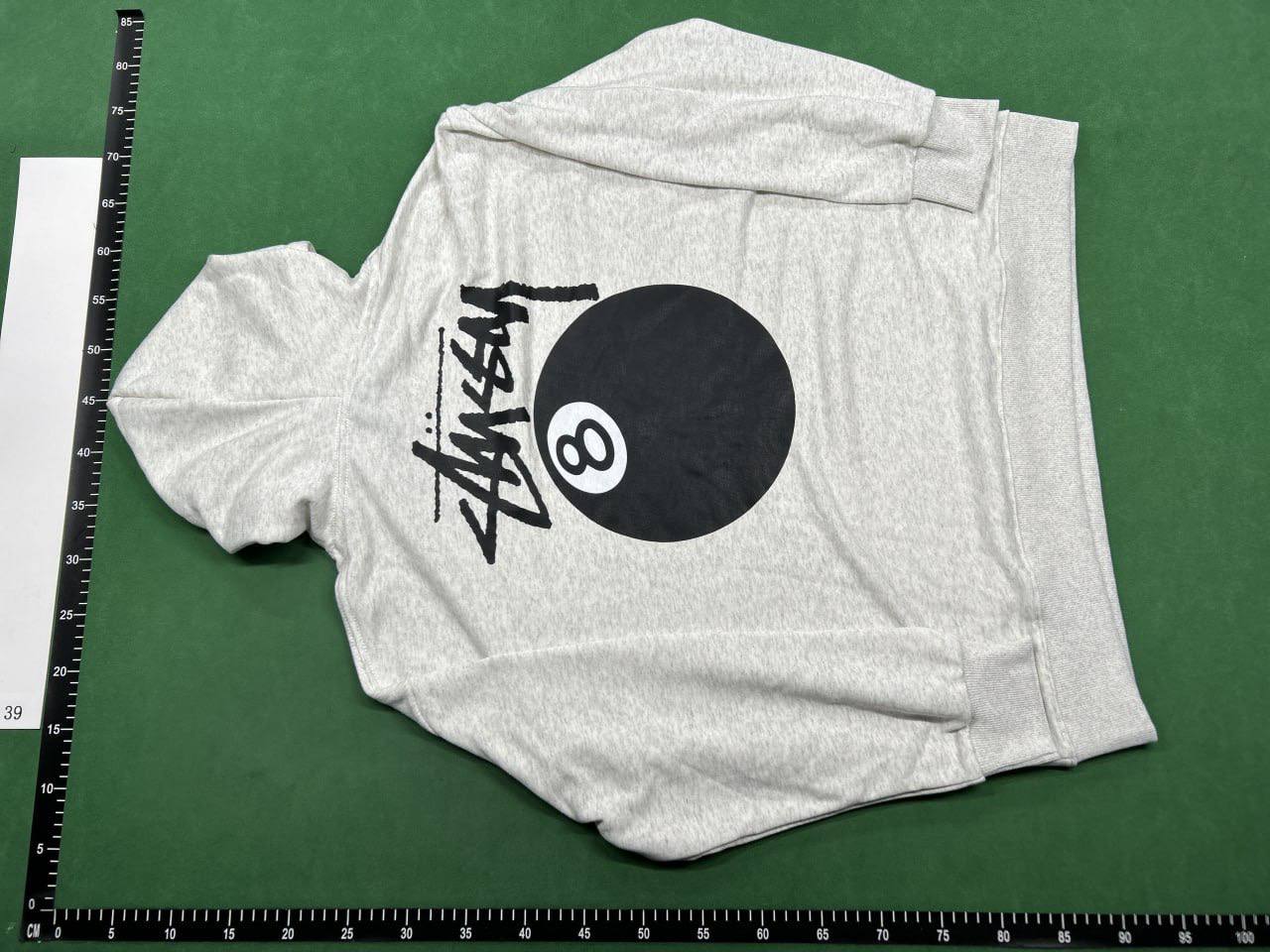 QC reference photos 1